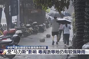 辽宁沈阳城市将要改名并公布候选队名名单：东北虎、竞技在列